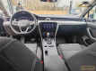 Ogłoszenie - PASSAT 2,0 tdi 150KM DSG virtual klima elektryka alu grz.fot. opłacony - Kołobrzeg - 64 900,00 zł