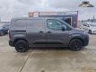 Ogłoszenie - BERLINGO 1,5 hdi 130KM automat navi kamera 3 os alu klimatronik FV23% zarejestr - Kołobrzeg - 44 900,00 zł