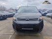 Ogłoszenie - BERLINGO 1,5 hdi 130KM automat navi kamera 3 os alu klimatronik FV23% zarejestr. Miniaturka 2