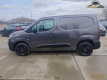 Ogłoszenie - BERLINGO 1,5 hdi 130KM automat navi kamera 3 os alu klimatronik FV23% zarejestr - Kołobrzeg - 44 900,00 zł