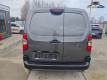Ogłoszenie - BERLINGO 1,5 hdi 130KM automat navi kamera 3 os alu klimatronik FV23% zarejestr - Kołobrzeg - 44 900,00 zł