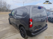 Ogłoszenie - BERLINGO 1,5 hdi 130KM automat navi kamera 3 os alu klimatronik FV23% zarejestr - Kołobrzeg - 44 900,00 zł