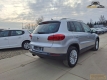 Ogłoszenie - Tiguan 2,0 tdi 140KM CUP sport-style klima navi panorama alu opłacony. Miniaturka 5