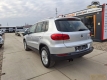 Ogłoszenie - Tiguan 2,0 tdi 140KM CUP sport-style klima navi panorama alu opłacony. Miniaturka 7