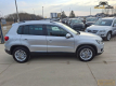 Ogłoszenie - Tiguan 2,0 tdi 140KM CUP sport-style klima navi panorama alu opłacony - Kołobrzeg - 47 900,00 zł