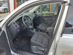 Ogłoszenie - Tiguan 2,0 tdi 140KM CUP sport-style klima navi panorama alu opłacony - Kołobrzeg - 47 900,00 zł