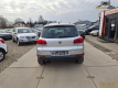 Ogłoszenie - Tiguan 2,0 tdi 140KM CUP sport-style klima navi panorama alu opłacony - Kołobrzeg - 47 900,00 zł