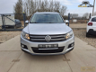 Ogłoszenie - Tiguan 2,0 tdi 140KM CUP sport-style klima navi panorama alu opłacony - Kołobrzeg - 47 900,00 zł