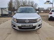 Ogłoszenie - Tiguan 2,0 tdi 140KM CUP sport-style klima navi panorama alu opłacony. Miniaturka 2