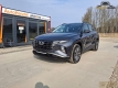 Ogłoszenie - TUCSON  1,6 CRDI 136KM AUTOMAT klima navi kamera alu opłacony. Miniaturka 1