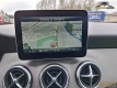 Ogłoszenie - CLA180 CDI klima elektryka led alu navi kamera FV 23% opłacony. Miniaturka 10