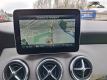 Ogłoszenie - CLA180 CDI klima elektryka led alu navi kamera FV 23% opłacony - Kołobrzeg - 69 900,00 zł
