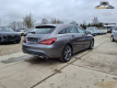 Ogłoszenie - CLA180 CDI klima elektryka led alu navi kamera FV 23% opłacony - Kołobrzeg - 69 900,00 zł
