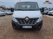 Ogłoszenie - MASTER  2,3 DCI 165KM KLIMA tempomat zatrejestrowany FV 23% polski salon - Kołobrzeg - 98 400,00 zł