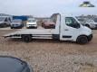 Ogłoszenie - MASTER  2,3 DCI 165KM KLIMA tempomat zatrejestrowany FV 23% polski salon - Kołobrzeg - 98 400,00 zł