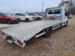 Ogłoszenie - MASTER  2,3 DCI 165KM KLIMA tempomat zatrejestrowany FV 23% polski salon - Kołobrzeg - 98 400,00 zł