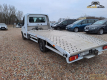 Ogłoszenie - MASTER  2,3 DCI 165KM KLIMA tempomat zatrejestrowany FV 23% polski salon - Kołobrzeg - 98 400,00 zł