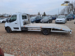 Ogłoszenie - MASTER  2,3 DCI 165KM KLIMA tempomat zatrejestrowany FV 23% polski salon - Kołobrzeg - 98 400,00 zł