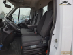 Ogłoszenie - MASTER  2,3 DCI 165KM KLIMA tempomat zatrejestrowany FV 23% polski salon - Kołobrzeg - 98 400,00 zł