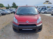 Ogłoszenie - JUMPY 1,6 hdi - Kołobrzeg - 14 900,00 zł