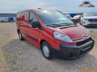 Ogłoszenie - JUMPY 1,6 hdi - Kołobrzeg - 14 900,00 zł