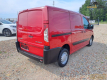 Ogłoszenie - JUMPY 1,6 hdi - Kołobrzeg - 14 900,00 zł