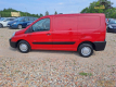 Ogłoszenie - JUMPY 1,6 hdi - Kołobrzeg - 14 900,00 zł