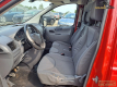 Ogłoszenie - JUMPY 1,6 hdi - Kołobrzeg - 14 900,00 zł