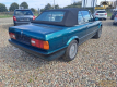 Ogłoszenie - 318 cabrio skóra wspomaganie alu nowy dach i lakier opłacony - Kołobrzeg - 49 900,00 zł