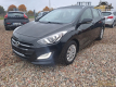 Ogłoszenie - i30 1,6 crdi 110KM klima kamera navi led Opłacony - Kołobrzeg - 29 900,00 zł