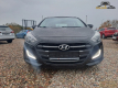 Ogłoszenie - i30 1,6 crdi 110KM klima kamera navi led Opłacony - Kołobrzeg - 29 900,00 zł