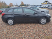 Ogłoszenie - i30 1,6 crdi 110KM klima kamera navi led Opłacony - Kołobrzeg - 29 900,00 zł