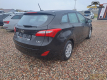 Ogłoszenie - i30 1,6 crdi 110KM klima kamera navi led Opłacony - Kołobrzeg - 29 900,00 zł