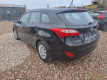 Ogłoszenie - i30 1,6 crdi 110KM klima kamera navi led Opłacony - Kołobrzeg - 29 900,00 zł