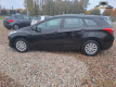 Ogłoszenie - i30 1,6 crdi 110KM klima kamera navi led Opłacony - Kołobrzeg - 29 900,00 zł