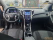 Ogłoszenie - i30 1,6 crdi 110KM klima kamera navi led Opłacony - Kołobrzeg - 29 900,00 zł