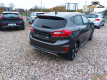 Ogłoszenie - FIESTA 1,0 ecoboost 125KM ACTIVE navi kamera alu led opłacona - Kołobrzeg - 39 900,00 zł