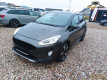 Ogłoszenie - FIESTA 1,0 ecoboost 125KM ACTIVE navi kamera alu led opłacona - Kołobrzeg - 39 900,00 zł