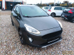 Ogłoszenie - FIESTA 1,0 ecoboost 125KM ACTIVE navi kamera alu led opłacona - Kołobrzeg - 39 900,00 zł