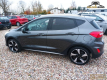 Ogłoszenie - FIESTA 1,0 ecoboost 125KM ACTIVE navi kamera alu led opłacona - Kołobrzeg - 39 900,00 zł