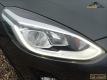 Ogłoszenie - FIESTA 1,0 ecoboost 125KM ACTIVE navi kamera alu led opłacona - Kołobrzeg - 39 900,00 zł