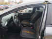 Ogłoszenie - FIESTA 1,0 ecoboost 125KM ACTIVE navi kamera alu led opłacona - Kołobrzeg - 39 900,00 zł