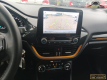 Ogłoszenie - FIESTA 1,0 ecoboost 125KM ACTIVE navi kamera alu led opłacona - Kołobrzeg - 39 900,00 zł