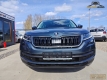 Ogłoszenie - KODIAQ  2,0 TDI 4X4 190KM skóra navi alu pdc kamera 7 osobowy opłacony. Miniaturka 2