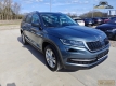 Ogłoszenie - KODIAQ  2,0 TDI 4X4 190KM skóra navi alu pdc kamera 7 osobowy opłacony. Miniaturka 3