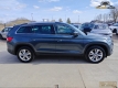Ogłoszenie - KODIAQ  2,0 TDI 4X4 190KM skóra navi alu pdc kamera 7 osobowy opłacony. Miniaturka 4