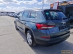 Ogłoszenie - KODIAQ  2,0 TDI 4X4 190KM skóra navi alu pdc kamera 7 osobowy opłacony. Miniaturka 6