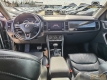 Ogłoszenie - KODIAQ  2,0 TDI 4X4 190KM skóra navi alu pdc kamera 7 osobowy opłacony. Miniaturka 9