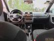 Ogłoszenie - FABIA 1,2 tsi 85KM klimatronik alu wspomaganie lift opłacona - Kołobrzeg - 17 900,00 zł