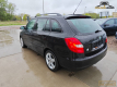 Ogłoszenie - FABIA 1,2 tsi 85KM klimatronik alu wspomaganie lift opłacona - Kołobrzeg - 17 900,00 zł